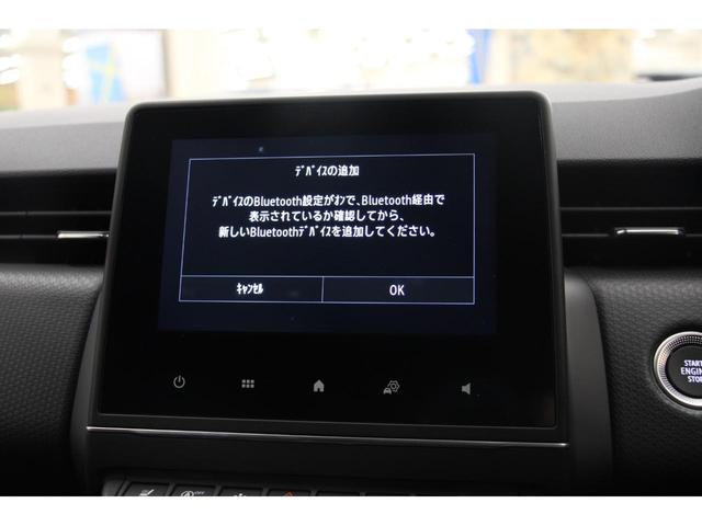 インテンス　プラス　１オーナー／禁煙車／ＡＣＣ／衝突軽減Ｂ／ＡｐｐｌｅＣａｒＰｌａｙ／ＡｎｄｒｏｉｄＡｕｔｏ／革Ｓ／Ｂカメラ／車線逸脱警告／シートＨ／／ＬＥＤヘッドライト／Ｂｌｕｅｔｏｏｔｈオーディオ／クリアランスソナー(27枚目)