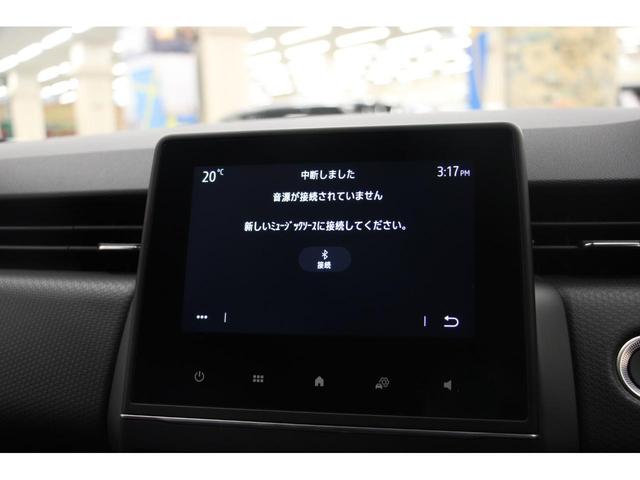 インテンス　プラス　１オーナー／禁煙車／ＡＣＣ／衝突軽減Ｂ／ＡｐｐｌｅＣａｒＰｌａｙ／ＡｎｄｒｏｉｄＡｕｔｏ／革Ｓ／Ｂカメラ／車線逸脱警告／シートＨ／／ＬＥＤヘッドライト／Ｂｌｕｅｔｏｏｔｈオーディオ／クリアランスソナー(31枚目)