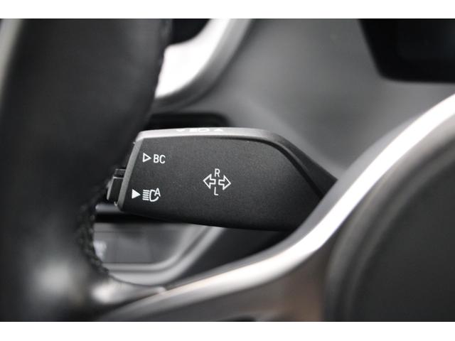 ２１８ｉグランクーペ　Ｍスポーツ　１年保証／禁煙車／ＡＣＣ／衝突軽減Ｂ／ＡｐｐｌｅＣａｒＰｌａｙ／ハーフ革Ｓ／ナビ／バックカメラ／Ｐシ―ト／ＬＥＤヘッドライト／Ｂｌｕｅｔｏｏｔｈオーディオ／クリアランスソナー／１２Ｖ電源ソケット(16枚目)