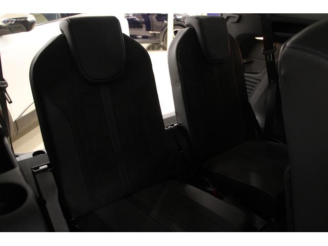 クロスシティ　ブルーＨＤｉ　正規認定中古車／禁煙車／ＡＣＣ／衝突軽減Ｂ／ＡｐｐｌｅＣａｒＰｌａｙ／ＡｎｄｒｏｉｄＡｕｔｏ／ハーフ革Ｓ／サンルーフ／Ｓ＆Ｂカメラ／車線逸脱警告／シートＨ／Ｐシート／ＬＥＤヘッドライト／Ｐゲート(12枚目)