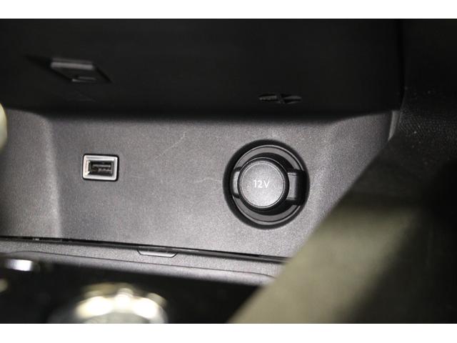 クロスシティ　ブルーＨＤｉ　正規認定中古車／禁煙車／ＡＣＣ／衝突軽減Ｂ／ＡｐｐｌｅＣａｒＰｌａｙ／ＡｎｄｒｏｉｄＡｕｔｏ／ハーフ革Ｓ／サンルーフ／Ｓ＆Ｂカメラ／車線逸脱警告／シートＨ／Ｐシート／ＬＥＤヘッドライト／Ｐゲート(33枚目)