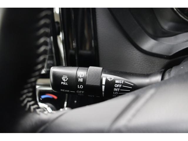 １．５Ｇ　ダブルバイビー　１オーナー／禁煙車／ＡＣＣ／衝突軽減Ｂ／ハーフ革Ｓ／ナビＴＶ／バックカメラ／車線逸脱警告／ＬＥＤヘッドライト／Ｂｌｕｅｔｏｏｔｈオーディオ／ハンズフリー通話(15枚目)