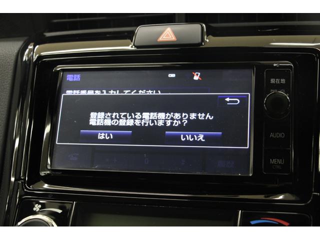 １．５Ｇ　ダブルバイビー　１オーナー／禁煙車／ＡＣＣ／衝突軽減Ｂ／ハーフ革Ｓ／ナビＴＶ／バックカメラ／車線逸脱警告／ＬＥＤヘッドライト／Ｂｌｕｅｔｏｏｔｈオーディオ／ハンズフリー通話(24枚目)