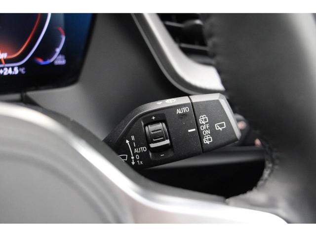 １１８ｉ　Ｍスポーツ　コンフォートＰＫＧ／１オーナー／１年保証／禁煙車／ＡＣＣ／衝突軽減Ｂ／ＡｐｐｌｅＣａｒＰｌａｙ／ハーフ革Ｓ／ナビ／バックカメラ／車線逸脱警告／Ｐシ―ト／ＬＥＤヘッドライト／Ｐゲート／クリアランスソナー(20枚目)