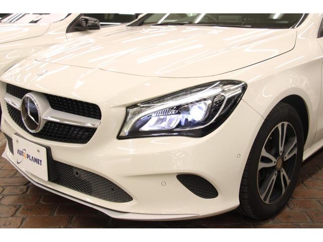 ＣＬＡクラス ＣＬＡ１８０　１オーナー／１年保証／禁煙車／ＡＣＣ／衝突軽減Ｂ／ハーフ革Ｓ／ＨＤＤナビＴＶ／バックカメラ／シートＨ／Ｐシ―ト／ＬＥＤヘッドライト／Ｂｌｕｅｔｏｏｔｈオーディオ／クリアランスソナー／１２Ｖ電源ソケット（50枚目）