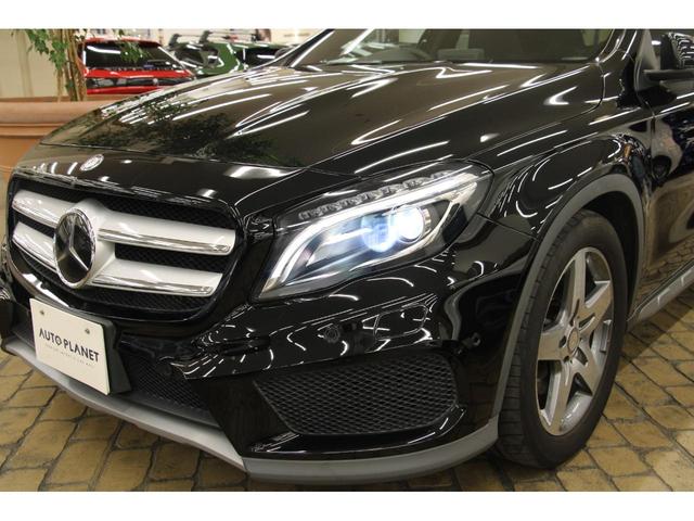 ＧＬＡ２５０　４マチック　スポーツ　１年保証／禁煙車／ＡＣＣ／衝突軽減Ｂ／ハーフ革Ｓ／サンルーフ／ＨＤＤナビＴＶ／バックカメラ／シートＨ／Ｐシ―ト／キセノン／Ｐゲート／Ｂｌｕｅｔｏｏｔｈオーディオ／クリアランスソナー(44枚目)