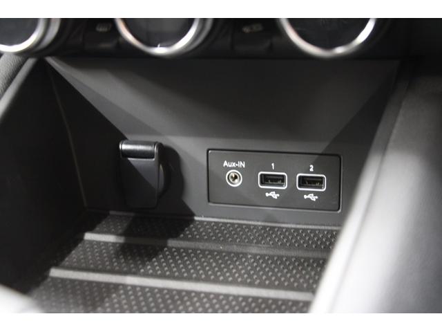 ブラックスタイル　１オーナー／禁煙車／ＡＣＣ／衝突軽減Ｂ／ＣａｒＰｌａｙ／ＡｎｄｒｏｉｄＡｕｔｏ／ハーフ革Ｓ／Ｆ＆Ｂ＆３６０度カメラ／車線逸脱警告／シートＨ／ＬＥＤヘッドライト／Ｂｌｕｅｔｏｏｔｈ／クリアランスソナー(22枚目)