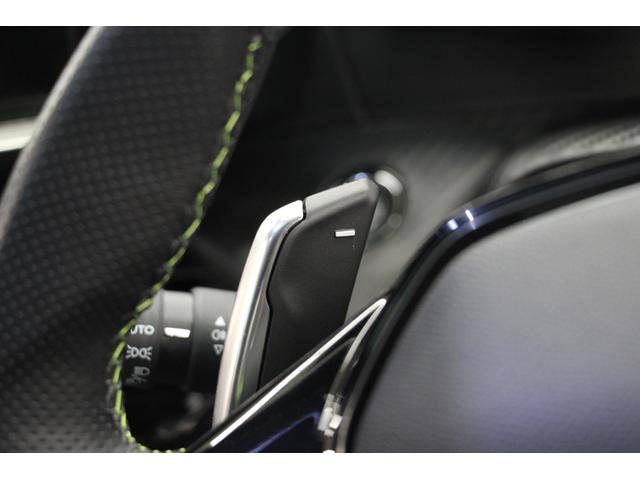 ＧＴ　正規認定中古車／１オーナー／禁煙車／ＡＣＣ／衝突軽減Ｂ／ＡｐｐｌｅＣａｒＰｌａｙ／ＡｎｄｒｏｉｄＡｕｔｏ／ハーフ革Ｓ／バックカメラ／車線逸脱警告／シートＨ／ガラスルーフ／ＬＥＤヘッドライト(17枚目)