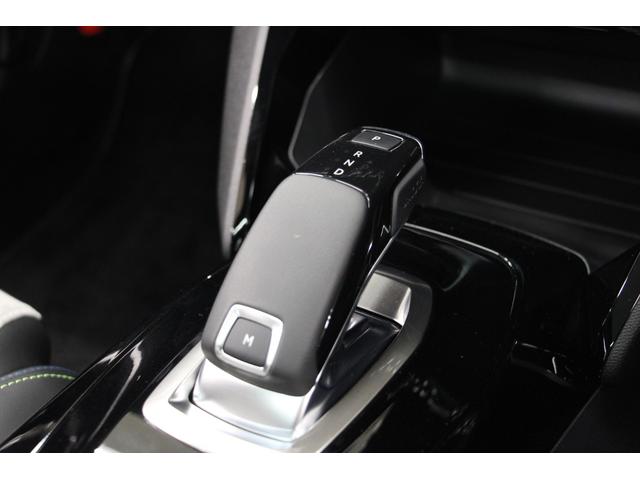 ＧＴ　正規認定中古車／１オーナー／禁煙車／ＡＣＣ／衝突軽減Ｂ／ＡｐｐｌｅＣａｒＰｌａｙ／ＡｎｄｒｏｉｄＡｕｔｏ／ハーフ革Ｓ／バックカメラ／車線逸脱警告／シートＨ／ガラスルーフ／ＬＥＤヘッドライト(24枚目)