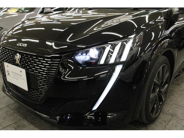 ＧＴ　正規認定中古車／１オーナー／禁煙車／ＡＣＣ／衝突軽減Ｂ／ＡｐｐｌｅＣａｒＰｌａｙ／ＡｎｄｒｏｉｄＡｕｔｏ／ハーフ革Ｓ／バックカメラ／車線逸脱警告／シートＨ／ガラスルーフ／ＬＥＤヘッドライト(46枚目)