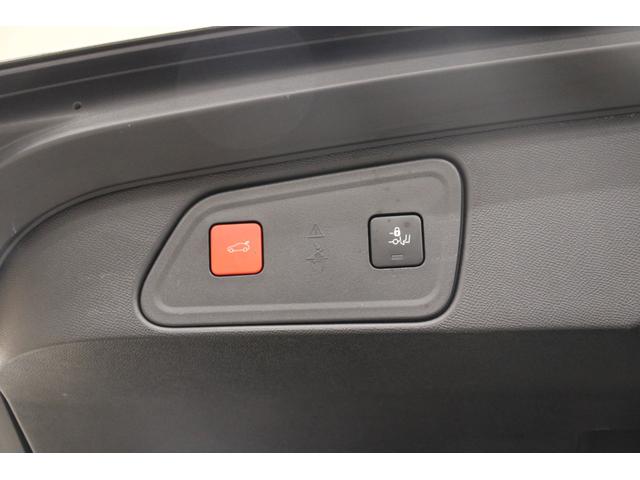 ＧＴライン　ブルーＨＤｉ　正規認定中古車／１年保証／ＡＣＣ／衝突軽減Ｂ／ＡｐｐｌｅＣａｒＰｌａｙ／ＡｎｄｒｏｉｄＡｕｔｏ／ハーフ革Ｓ／サンルーフ／Ｓ＆Ｂカメラ／車線逸脱警告／シートＨ／Ｐシ―ト／ＬＥＤヘッドライト／Ｐゲート(15枚目)