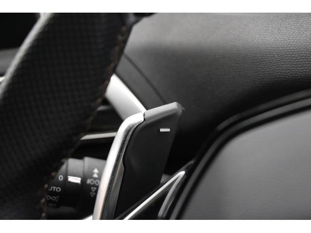 ＧＴライン　ブルーＨＤｉ　正規認定中古車／１年保証／ＡＣＣ／衝突軽減Ｂ／ＡｐｐｌｅＣａｒＰｌａｙ／ＡｎｄｒｏｉｄＡｕｔｏ／ハーフ革Ｓ／サンルーフ／Ｓ＆Ｂカメラ／車線逸脱警告／シートＨ／Ｐシ―ト／ＬＥＤヘッドライト／Ｐゲート(20枚目)