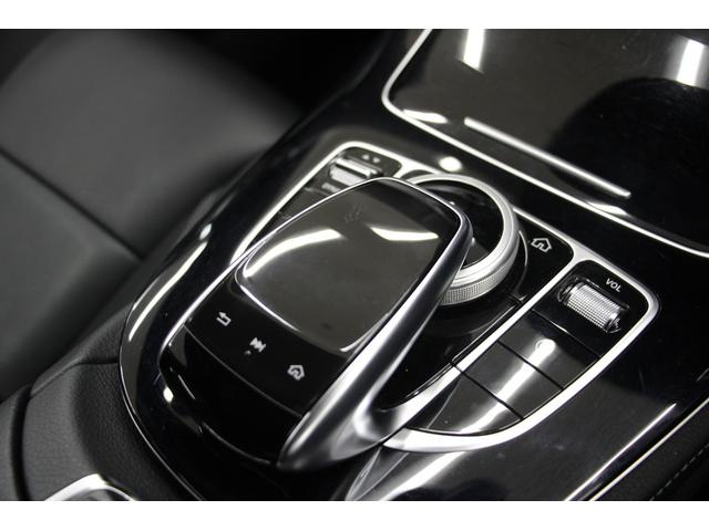 Ｅ２２０ｄ　アバンギャルド　スポーツ　１オーナー／１年保証／禁煙車／ＡＣＣ／衝突軽減Ｂ／ＣａｒＰｌａｙ／ＡｎｄｒｏｉｄＡｕｔｏ／革Ｓ／ナビＴＶ／Ｆ＆Ｓ＆Ｂ＆３６０度カメラ／車線逸脱警告／シートＨ／Ｐシ―ト／ＬＥＤヘッドライト／Ｐゲート(25枚目)