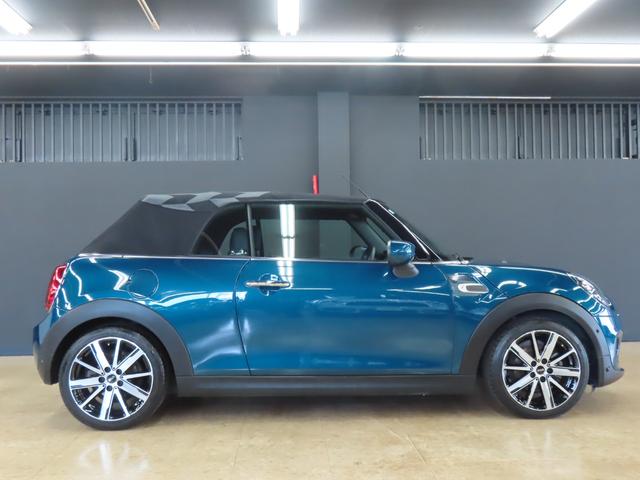 ＭＩＮＩ ＭＩＮＩ