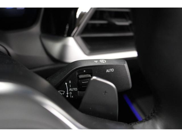 ３２０ｄ　ｘＤｒｉｖｅ　Ｍスポーツ　コンフォートＰＫＧ／１オーナー／１年保証／禁煙車／ＡＣＣ／衝突軽減Ｂ／ＡｐｐｌｅＣａｒＰｌａｙ／ハーフ革Ｓ／ナビ／バックカメラ／車線逸脱警告／シートＨ／Ｐシ―ト／ＬＥＤヘッドライト／Ｐゲート(20枚目)