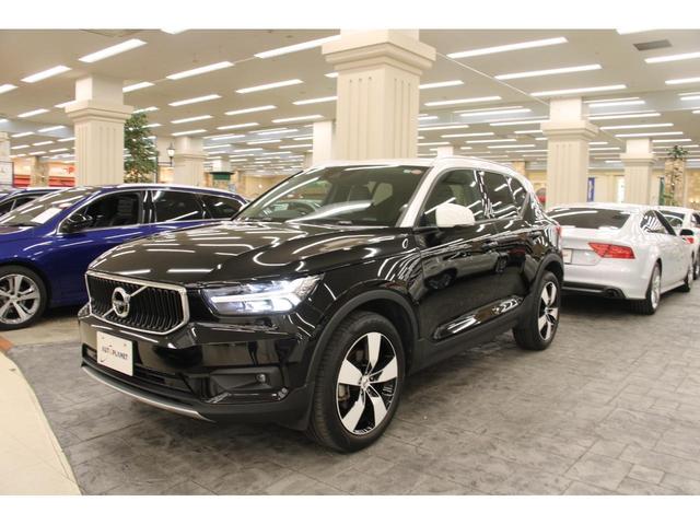 ＸＣ４０ Ｔ４　ＡＷＤ　モーメンタム　１オーナー／１年保証／禁煙車／ＡＣＣ／衝突軽減Ｂ／ＡｐｐｌｅＣａｒＰｌａｙ／ＡｎｄｒｏｉｄＡｕｔｏ／ハーフ革Ｓ／ナビＴＶ／Ｆ＆Ｓ＆Ｂ＆３６０度カメラ／車線逸脱警告／Ｐシ―ト／ＬＥＤヘッドライト（51枚目）