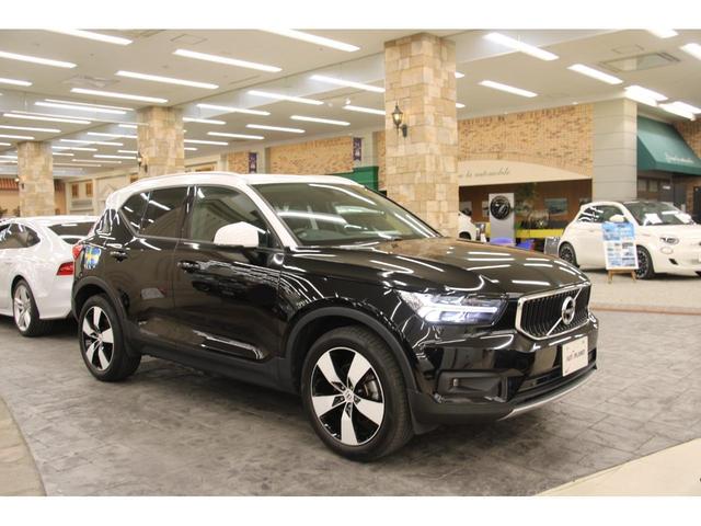 ＸＣ４０ Ｔ４　ＡＷＤ　モーメンタム　１オーナー／１年保証／禁煙車／ＡＣＣ／衝突軽減Ｂ／ＡｐｐｌｅＣａｒＰｌａｙ／ＡｎｄｒｏｉｄＡｕｔｏ／ハーフ革Ｓ／ナビＴＶ／Ｆ＆Ｓ＆Ｂ＆３６０度カメラ／車線逸脱警告／Ｐシ―ト／ＬＥＤヘッドライト（58枚目）