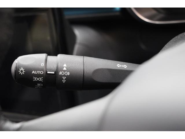 シャイン　１年保証／禁煙車／ＡｐｐｌｅＣａｒＰｌａｙ／ＡｎｄｒｏｉｄＡｕｔｏ／ナビＴＶ／バックカメラ／ＬＥＤヘッドライト／Ｂｌｕｅｔｏｏｔｈオーディオ／クルーズコントロール／クリアランスソナー(15枚目)