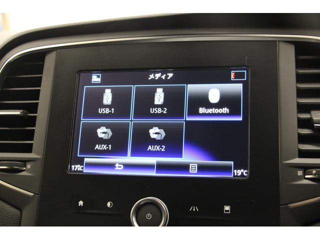 ＧＴ　１オーナー／１年保証／禁煙車／ＡｐｐｌｅＣａｒＰｌａｙ／ＡｎｄｒｏｉｄＡｕｔｏ／バックカメラ／車線逸脱警告／シートＨ／ＬＥＤヘッドライト／クルーズコントロール／クリアランスソナー／Ｂｌｕｅｔｏｏｔｈ(26枚目)