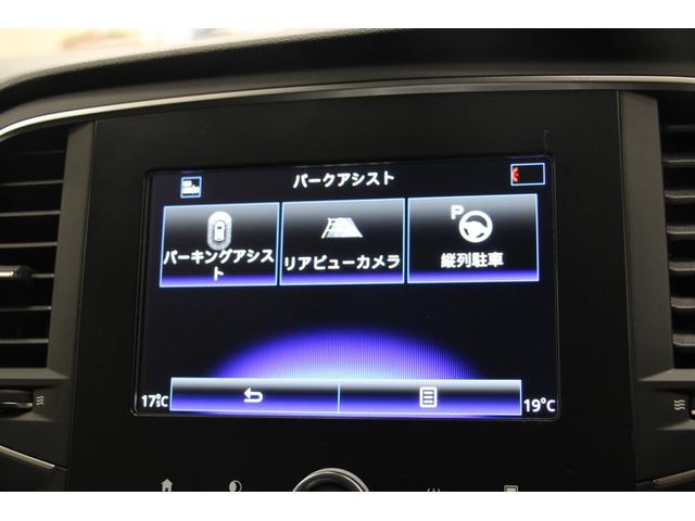 メガーヌ ＧＴ　１オーナー／１年保証／禁煙車／ＡｐｐｌｅＣａｒＰｌａｙ／ＡｎｄｒｏｉｄＡｕｔｏ／バックカメラ／車線逸脱警告／シートＨ／ＬＥＤヘッドライト／クルーズコントロール／クリアランスソナー／Ｂｌｕｅｔｏｏｔｈ（30枚目）