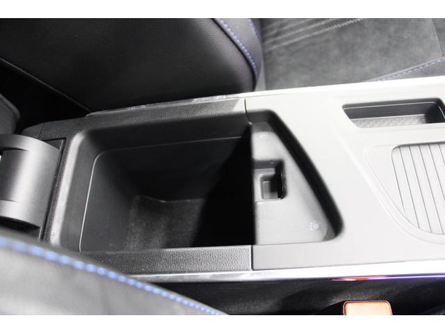 メガーヌ ＧＴ　１オーナー／１年保証／禁煙車／ＡｐｐｌｅＣａｒＰｌａｙ／ＡｎｄｒｏｉｄＡｕｔｏ／バックカメラ／車線逸脱警告／シートＨ／ＬＥＤヘッドライト／クルーズコントロール／クリアランスソナー／Ｂｌｕｅｔｏｏｔｈ（36枚目）