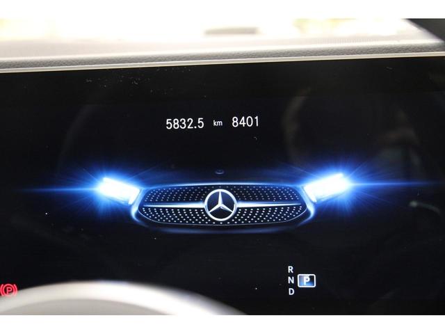 ＧＬＥ ＧＬＥ４００ｄ　４マチック　クーペスポーツ　１年保証／禁煙車／ＡＣＣ／衝突軽減Ｂ／ＣａｒＰｌａｙ／ＡｎｄｒｏｉｄＡｕｔｏ／革Ｓ／サンルーフ／ナビＴＶ／Ｆ＆Ｓ＆Ｂ＆３６０度カメラ／車線逸脱警告／シートＨ・Ｃ／Ｐシ―ト／ＬＥＤヘッドライト／Ｐゲート（17枚目）