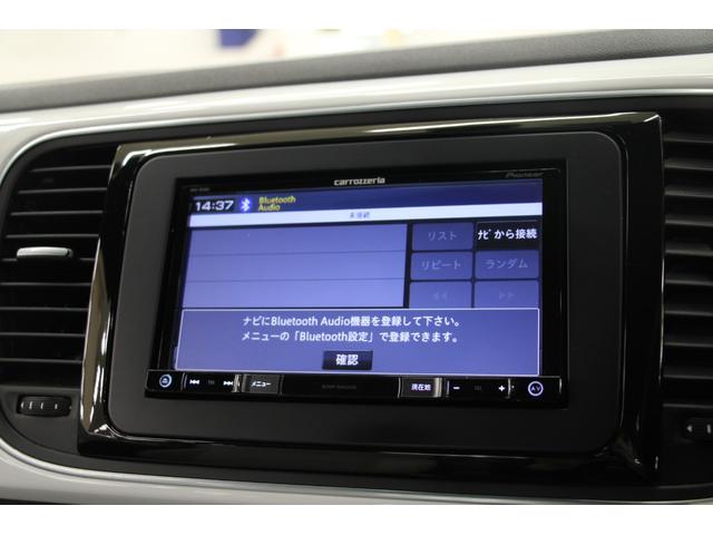 ザ・ビートル スペシャル・バグ　カロッツェリアナビＴＶ／バックカメラ／シートＨ／キセノン／クルーズコントロール／Ｂｌｕｅｔｏｏｔｈオーディオ／クリアランスソナー／１２Ｖ電源ソケット（25枚目）
