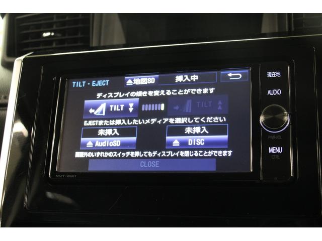 カスタムＧ　１オーナー／１年保証／禁煙車／ナビＴＶ／バックカメラ／ＬＥＤヘッドライト／両側Ｐスライドドア／Ｂｌｕｅｔｏｏｔｈオーディオ／クルーズコントロール(25枚目)