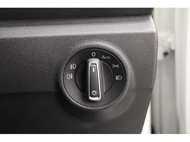 Ｔ－ロック ＴＤＩ　スポーツ　１年保証／禁煙車／ＡＣＣ／衝突軽減Ｂ／ＡｐｐｌｅＣａｒＰｌａｙ／ＡｎｄｒｏｉｄＡｕｔｏ／ハーフ革Ｓ／ナビ／バックカメラ／ＬＥＤヘッドライト／Ｐゲート／Ｂｌｕｅｔｏｏｔｈオーディオ（23枚目）