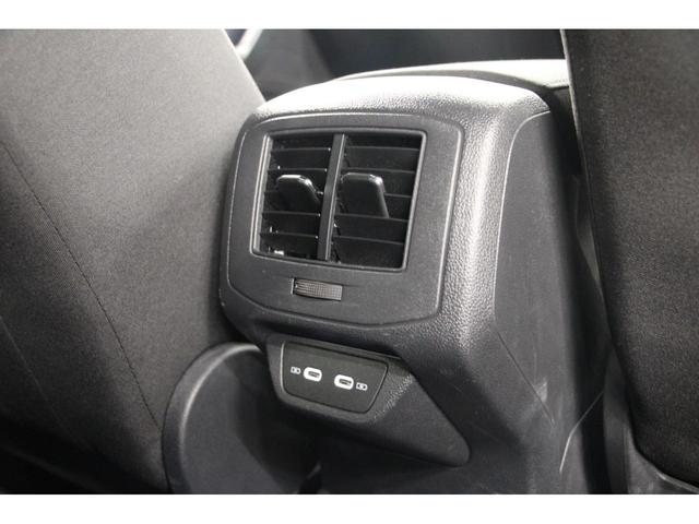 Ｔ－ロック ＴＤＩ　スポーツ　１年保証／禁煙車／ＡＣＣ／衝突軽減Ｂ／ＡｐｐｌｅＣａｒＰｌａｙ／ＡｎｄｒｏｉｄＡｕｔｏ／ハーフ革Ｓ／ナビ／バックカメラ／ＬＥＤヘッドライト／Ｐゲート／Ｂｌｕｅｔｏｏｔｈオーディオ（35枚目）