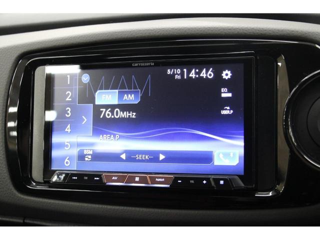 ＧＲＭＮ　ターボ　２００台限定車／１年保証／禁煙車／カロッツェリアナビＴＶ／Ｂｌｕｅｔｏｏｔｈオーディオ／ハンズフリー通話／ドリンクホルダー(25枚目)