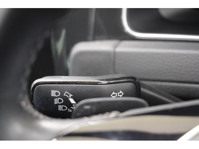 ゴルフ ＴＳＩコンフォートライン　テックエディション　特別仕様車／１年保証／禁煙車／ＡＣＣ／衝突軽減Ｂ／ＡｐｐｌｅＣａｒｐｌａｙ／ＡｎｄｒｏｉｄＡｕｔｏ／ナビＴＶ／バックカメラ／Ｂｌｕｅｔｏｏｔｈオーディオ／ハンズフリー通話／オートライト（18枚目）