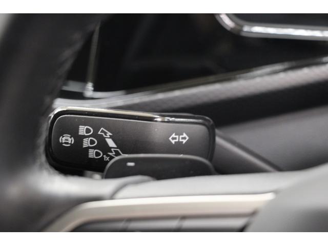 Ｔ－クロス ＴＳＩ　アクティブ　１年保証／禁煙車／ＡＣＣ／衝突軽減Ｂ／ＡｐｐｌｅＣａｒｐｌａｙ／ＡｎｄｒｏｉｄＡｕｔｏ／ナビ／バックカメラ／ＬＥＤヘッドライト／Ｂｌｕｅｔｏｏｔｈオーディオ／クリアランスソナー／ルーフレール（18枚目）