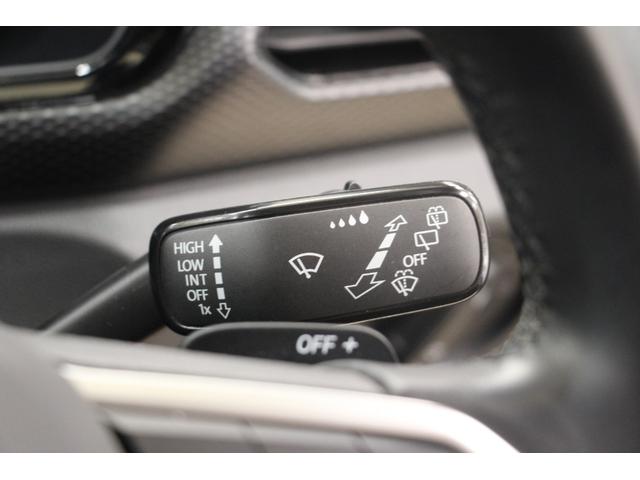 Ｔ－クロス ＴＳＩ　アクティブ　１年保証／禁煙車／ＡＣＣ／衝突軽減Ｂ／ＡｐｐｌｅＣａｒｐｌａｙ／ＡｎｄｒｏｉｄＡｕｔｏ／ナビ／バックカメラ／ＬＥＤヘッドライト／Ｂｌｕｅｔｏｏｔｈオーディオ／クリアランスソナー／ルーフレール（19枚目）