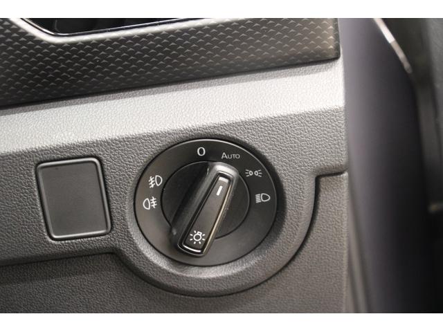 Ｔ－クロス ＴＳＩ　アクティブ　１年保証／禁煙車／ＡＣＣ／衝突軽減Ｂ／ＡｐｐｌｅＣａｒｐｌａｙ／ＡｎｄｒｏｉｄＡｕｔｏ／ナビ／バックカメラ／ＬＥＤヘッドライト／Ｂｌｕｅｔｏｏｔｈオーディオ／クリアランスソナー／ルーフレール（26枚目）