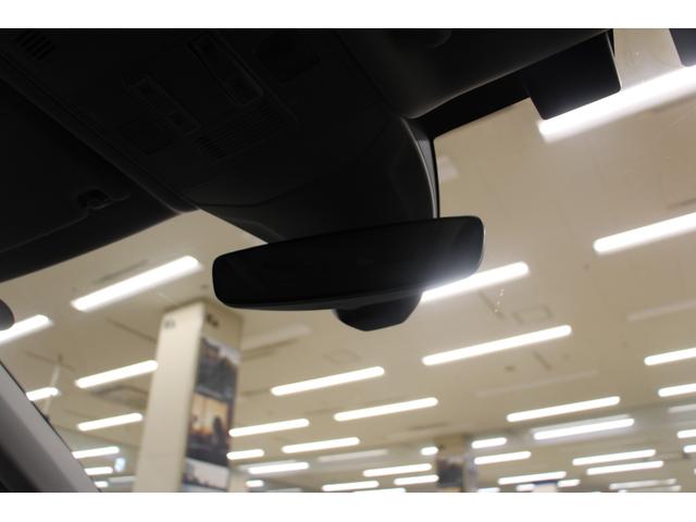 Ｔ－クロス ＴＳＩ　アクティブ　１年保証／禁煙車／ＡＣＣ／衝突軽減Ｂ／ＡｐｐｌｅＣａｒｐｌａｙ／ＡｎｄｒｏｉｄＡｕｔｏ／ナビ／バックカメラ／ＬＥＤヘッドライト／Ｂｌｕｅｔｏｏｔｈオーディオ／クリアランスソナー／ルーフレール（37枚目）