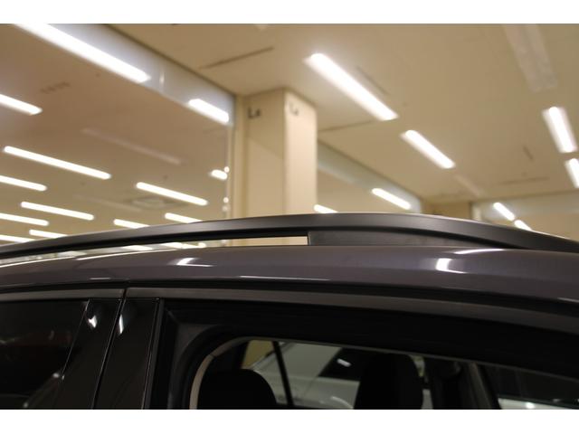 Ｔ－クロス ＴＳＩ　アクティブ　１年保証／禁煙車／ＡＣＣ／衝突軽減Ｂ／ＡｐｐｌｅＣａｒｐｌａｙ／ＡｎｄｒｏｉｄＡｕｔｏ／ナビ／バックカメラ／ＬＥＤヘッドライト／Ｂｌｕｅｔｏｏｔｈオーディオ／クリアランスソナー／ルーフレール（45枚目）