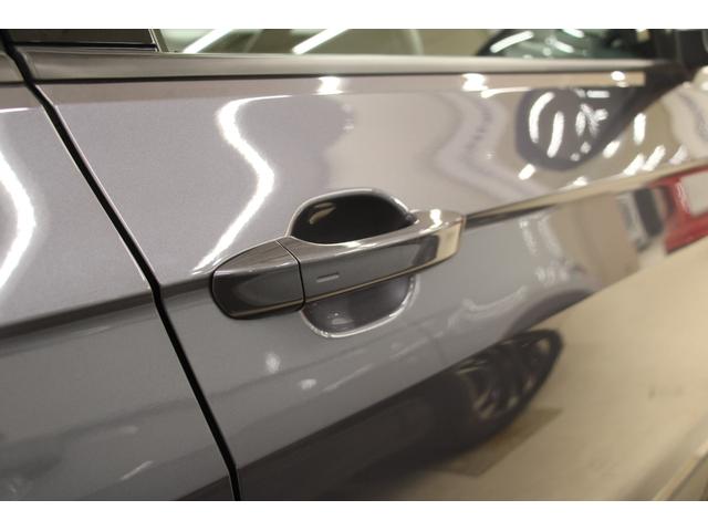 Ｔ－クロス ＴＳＩ　アクティブ　１年保証／禁煙車／ＡＣＣ／衝突軽減Ｂ／ＡｐｐｌｅＣａｒｐｌａｙ／ＡｎｄｒｏｉｄＡｕｔｏ／ナビ／バックカメラ／ＬＥＤヘッドライト／Ｂｌｕｅｔｏｏｔｈオーディオ／クリアランスソナー／ルーフレール（46枚目）