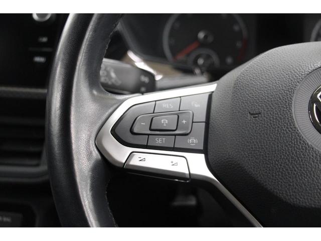 Ｔ－クロス ＴＳＩ　１ｓｔ　１年保証／禁煙車／ＡＣＣ／衝突軽減Ｂ／ＡｐｐｌｅＣａｒｐｌａｙ／ＡｎｄｒｏｉｄＡｕｔｏ／ナビＴＶ／バックカメラ／ＬＥＤヘッドライト／Ｂｌｕｅｔｏｏｔｈオーディオ／クリアランスソナー／ルーフレール（16枚目）