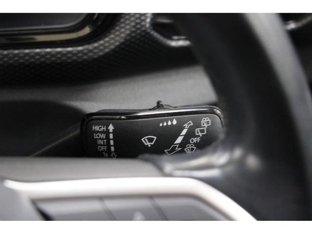 Ｔ－クロス ＴＳＩ　１ｓｔ　１年保証／禁煙車／ＡＣＣ／衝突軽減Ｂ／ＡｐｐｌｅＣａｒｐｌａｙ／ＡｎｄｒｏｉｄＡｕｔｏ／ナビＴＶ／バックカメラ／ＬＥＤヘッドライト／Ｂｌｕｅｔｏｏｔｈオーディオ／クリアランスソナー／ルーフレール（19枚目）