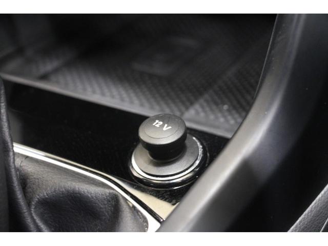 Ｔ－クロス ＴＳＩ　１ｓｔ　１年保証／禁煙車／ＡＣＣ／衝突軽減Ｂ／ＡｐｐｌｅＣａｒｐｌａｙ／ＡｎｄｒｏｉｄＡｕｔｏ／ナビＴＶ／バックカメラ／ＬＥＤヘッドライト／Ｂｌｕｅｔｏｏｔｈオーディオ／クリアランスソナー／ルーフレール（24枚目）