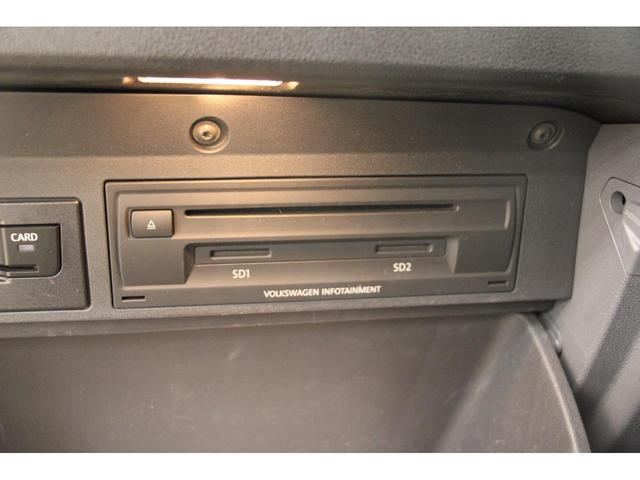 Ｔ－クロス ＴＳＩ　１ｓｔ　１年保証／禁煙車／ＡＣＣ／衝突軽減Ｂ／ＡｐｐｌｅＣａｒｐｌａｙ／ＡｎｄｒｏｉｄＡｕｔｏ／ナビＴＶ／バックカメラ／ＬＥＤヘッドライト／Ｂｌｕｅｔｏｏｔｈオーディオ／クリアランスソナー／ルーフレール（33枚目）