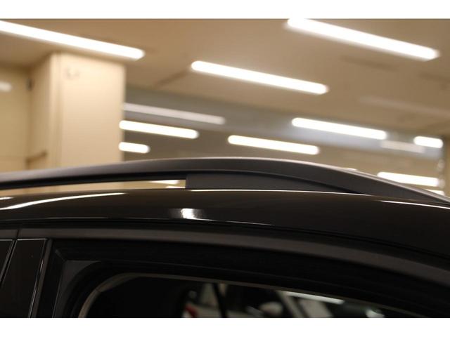 Ｔ－クロス ＴＳＩ　１ｓｔ　１年保証／禁煙車／ＡＣＣ／衝突軽減Ｂ／ＡｐｐｌｅＣａｒｐｌａｙ／ＡｎｄｒｏｉｄＡｕｔｏ／ナビＴＶ／バックカメラ／ＬＥＤヘッドライト／Ｂｌｕｅｔｏｏｔｈオーディオ／クリアランスソナー／ルーフレール（45枚目）