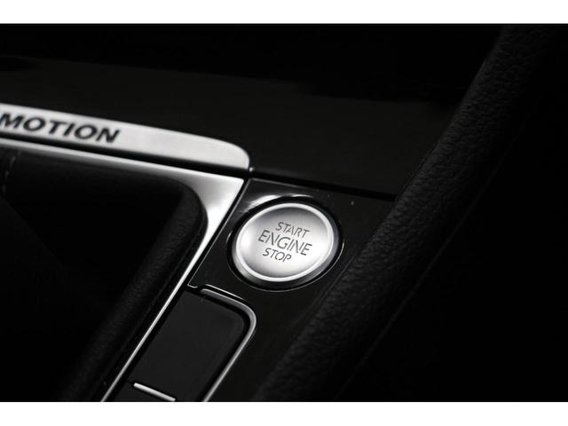 ゴルフＲ ベースグレード　６ＭＴ／禁煙車／ＡＣＣ／衝突軽減Ｂ／革Ｓ／ナビＴＶ／バックカメラ／シートＨ／Ｐシート／キセノンヘッドライト／Ｂｌｕｅｔｏｏｔｈオーディオ／ハンズフリー通話／クリアランスソナー（20枚目）