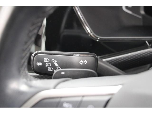 Ｔ－クロス ＴＳＩ　アクティブ　禁煙車／ＡＣＣ／衝突軽減Ｂ／ＡｐｐｌｅＣａｒｐｌａｙ／ＡｎｄｒｏｉｄＡｕｔｏ／ナビ／Ｂカメラ／ワイヤレスモバイルチャージャＬＥＤヘッドライト／Ｂｌｕｅｔｏｏｔｈオーディオ／クリアランスソナー（19枚目）