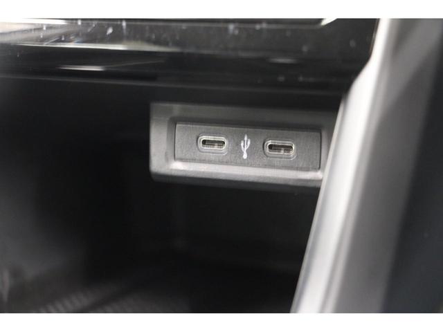 Ｔ－クロス ＴＳＩ　アクティブ　禁煙車／ＡＣＣ／衝突軽減Ｂ／ＡｐｐｌｅＣａｒｐｌａｙ／ＡｎｄｒｏｉｄＡｕｔｏ／ナビ／Ｂカメラ／ワイヤレスモバイルチャージャＬＥＤヘッドライト／Ｂｌｕｅｔｏｏｔｈオーディオ／クリアランスソナー（26枚目）