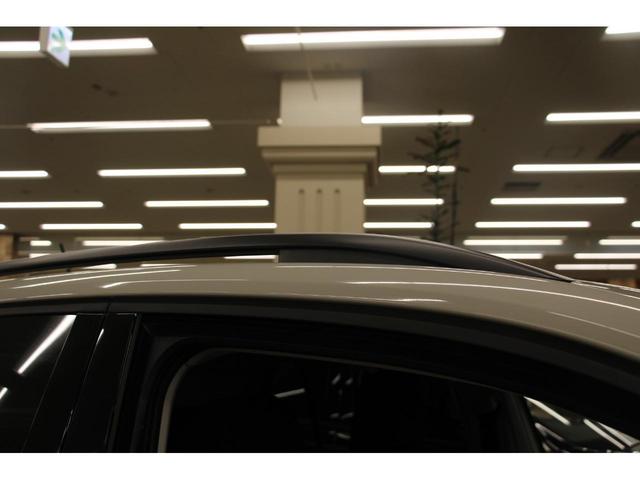 Ｔ－クロス ＴＳＩ　アクティブ　禁煙車／ＡＣＣ／衝突軽減Ｂ／ＡｐｐｌｅＣａｒｐｌａｙ／ＡｎｄｒｏｉｄＡｕｔｏ／ナビ／Ｂカメラ／ワイヤレスモバイルチャージャＬＥＤヘッドライト／Ｂｌｕｅｔｏｏｔｈオーディオ／クリアランスソナー（45枚目）