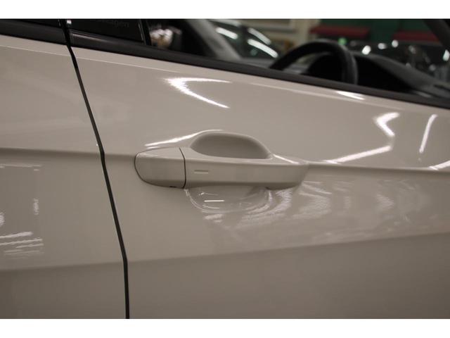 Ｔ－クロス ＴＳＩ　アクティブ　禁煙車／ＡＣＣ／衝突軽減Ｂ／ＡｐｐｌｅＣａｒｐｌａｙ／ＡｎｄｒｏｉｄＡｕｔｏ／ナビ／Ｂカメラ／ワイヤレスモバイルチャージャＬＥＤヘッドライト／Ｂｌｕｅｔｏｏｔｈオーディオ／クリアランスソナー（46枚目）