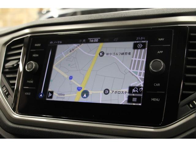 Ｔ－ロック ＴＳＩ　スタイルデザインパッケージ　禁煙車／ＡＣＣ／衝突軽減Ｂ／ＡｐｐｌｅＣａｒｐｌａｙ／ＡｎｄｒｏｉｄＡｕｔｏ／ナビ／バックカメラ／ＬＥＤヘッドライト／Ｐゲート／Ｂｌｕｅｔｏｏｔｈオーディオ／ハンズフリー通話／ＵＳＢ入力端子／１年保証（25枚目）