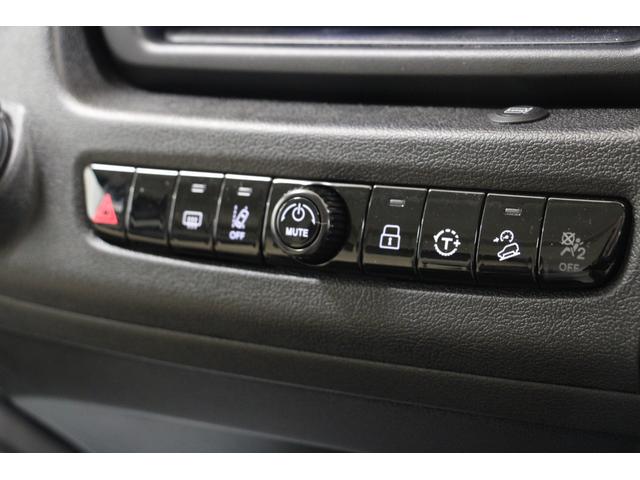 デュカト Ｌ２Ｈ２　新車／ＡＣＣ／衝突軽減Ｂ／ＡｎｄｒｏｉｄＡｕｔｏ／ナビＴＶ／Ｓ＆Ｂカメラ／車線逸脱警告／Ｂｌｕｅｔｏｏｔｈオーディオ／ハンズフリー通話／クリアランスソナー／スマートキー（36枚目）